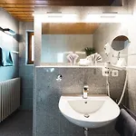 Hotel Braeutigam's Weinstuben Ihringen