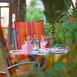 Braeutigam's Weinstuben Ihringen