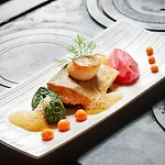 Braeutigam's Weinstuben