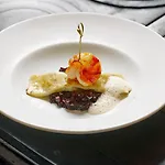 Hotel Braeutigam's Weinstuben 3*