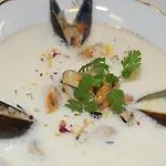 Braeutigam's Weinstuben Hotel