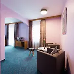 Braeutigam's Weinstuben Hotel Ihringen