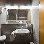 Braeutigam's Weinstuben Hotel