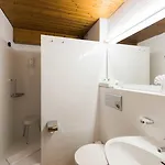 Braeutigam's Weinstuben Hotel Ihringen