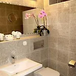 Braeutigam's Weinstuben 3* Ihringen