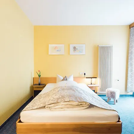 Braeutigam's Weinstuben Ihringen