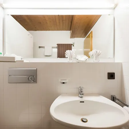 Braeutigam's Weinstuben 3* Ihringen
