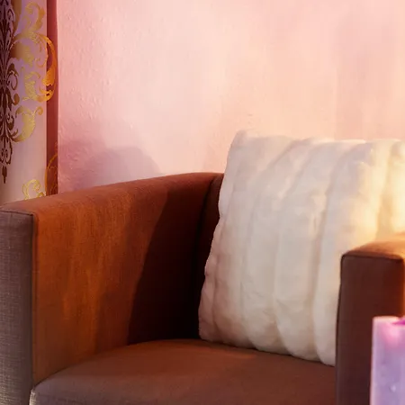 Hotel Braeutigam's Weinstuben 3*