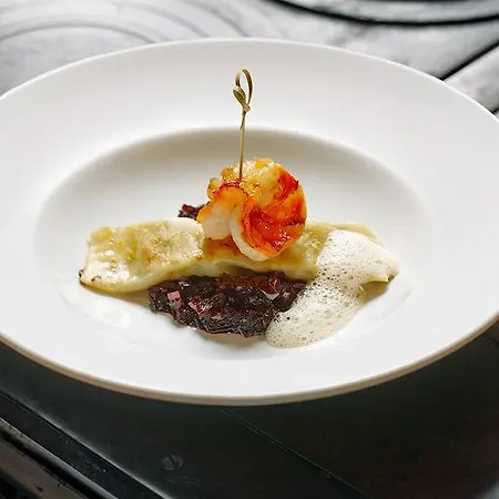 Braeutigam's Weinstuben 3* Ihringen