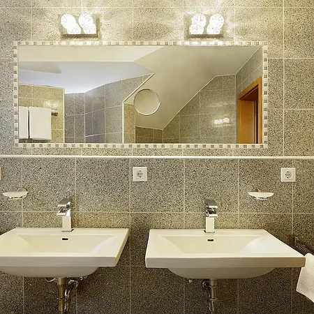 Braeutigam's Weinstuben Hotel Ihringen